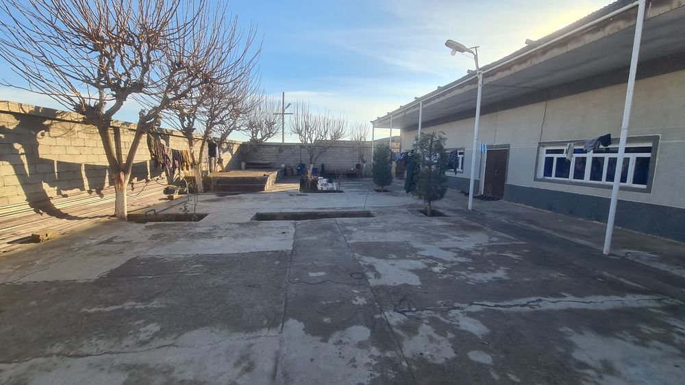 Шеробод тароглы масаласи уй 5 хонали янги банитсия ёнга