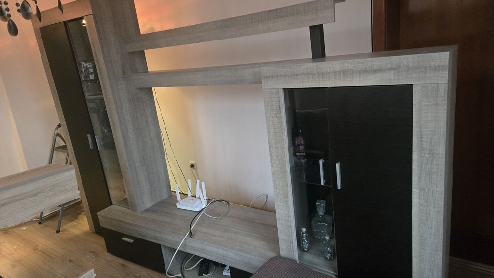 Холна Секция без забележки