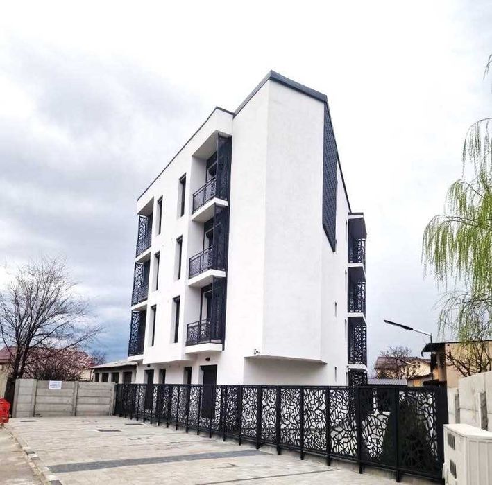 Porti tabla decupata Buftea