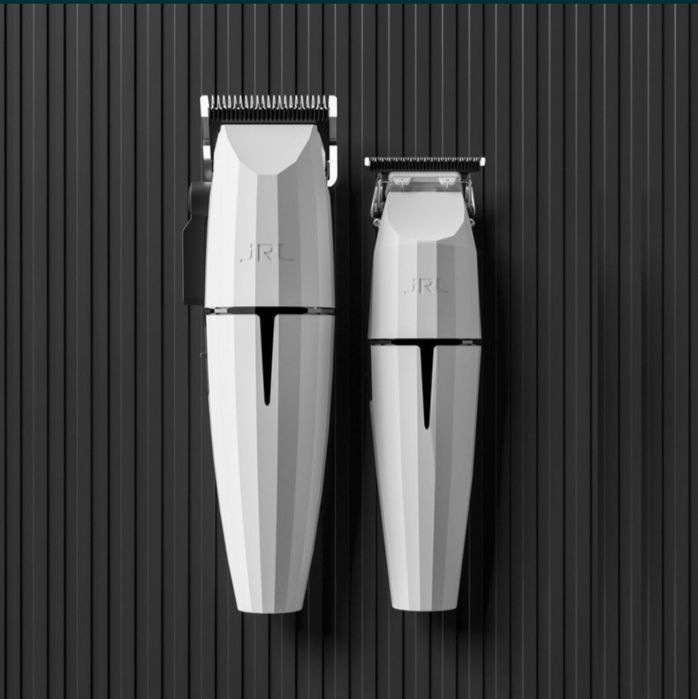 Машинка для стрижки