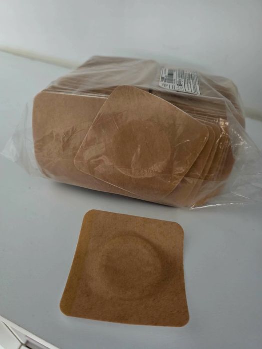 Plasturi pentru senzori Libre