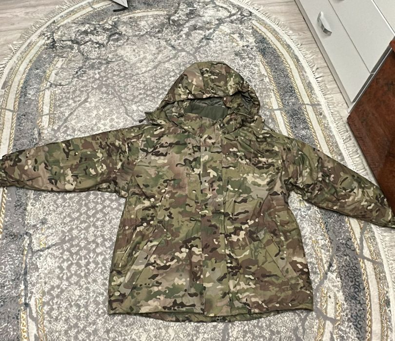 Мультикам тройка военный форма ииииииии