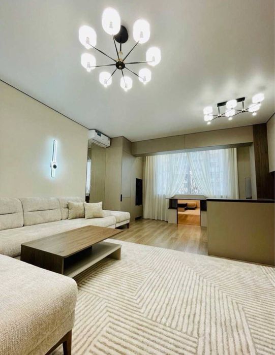 Срочно продается