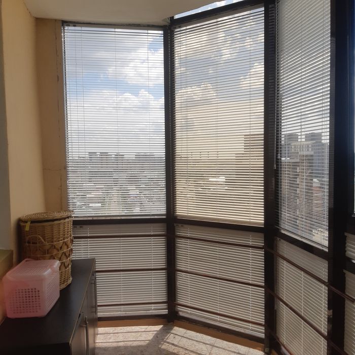 Ролл-шторы!Жалюзи!Рулоные шторы!Ролшторы!