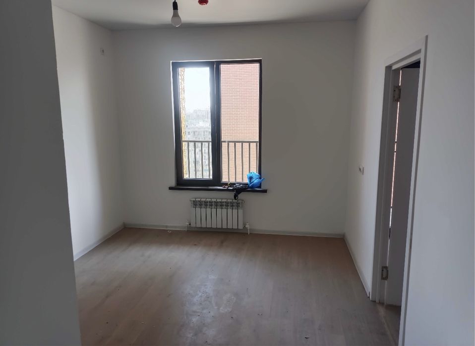 Продается 1/13/16 Ассалом Сохил ,Узбум,Assalom Sohil , kvartira