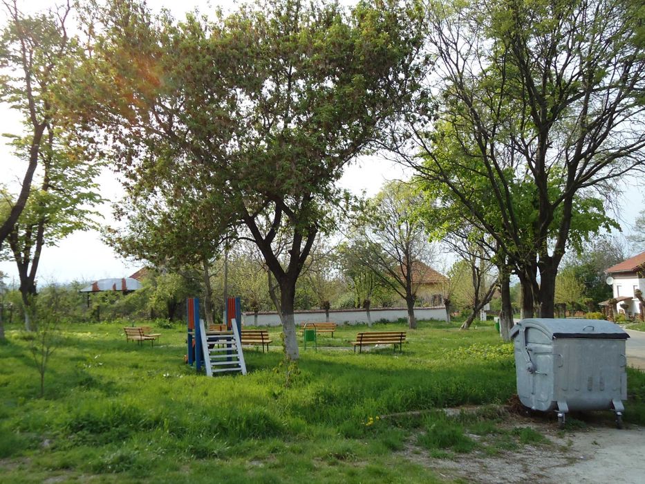 Продава се Къща в с. Буковец, Област Враца - 130 кв.м за 116 €/кв.м - Снимка #4