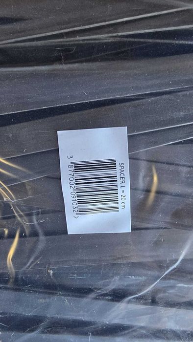 Distantiere cofraje Doka D30cm