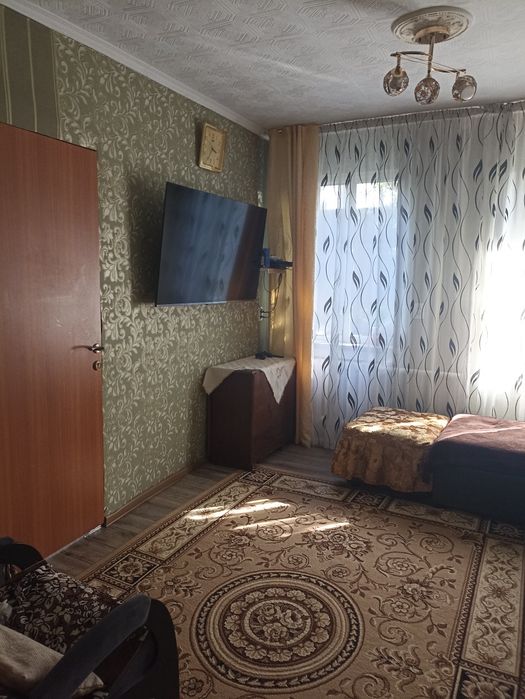 Продам дом. Район Татарки.