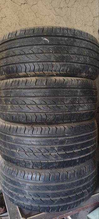 Diska sotiladi 16 razmerda