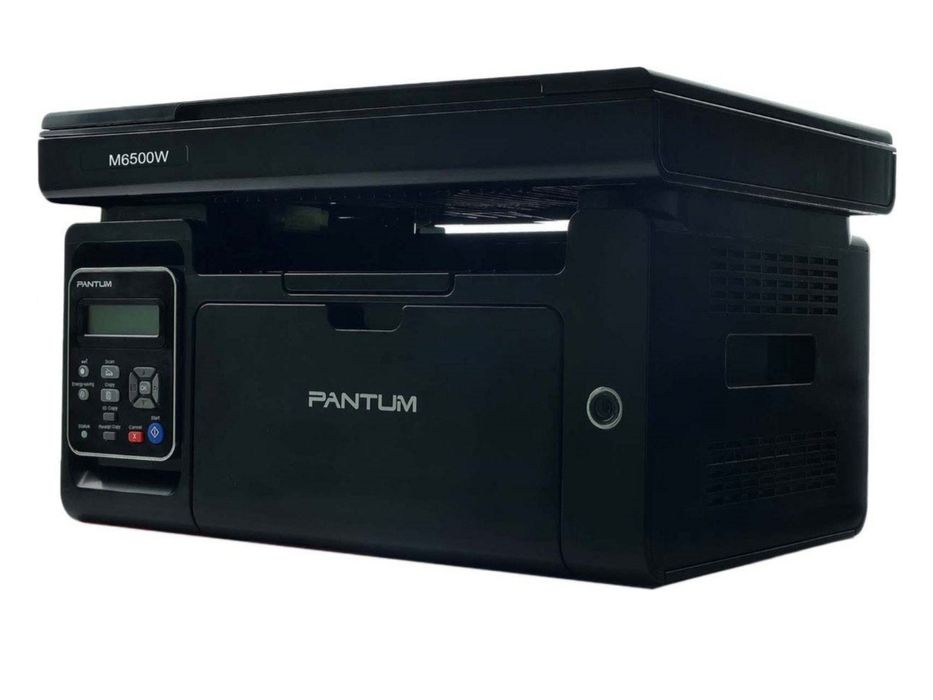 Принтер Pantum M6500W