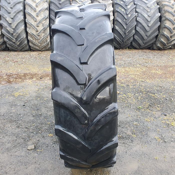 Cauciucuri 340/85R28 (13.6	R28) Vredestein Anvelope sh 1 AN GARANTIE