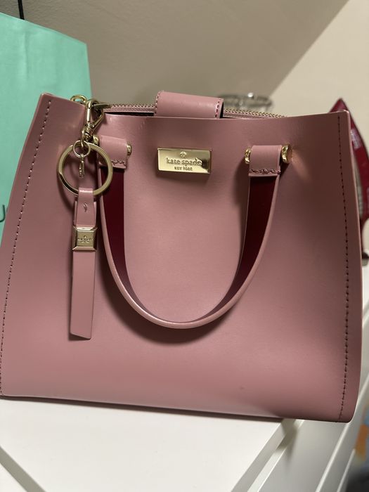 Малка чанта Kate Spade