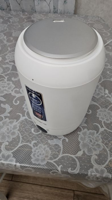 Продам увлажнитель воздуха