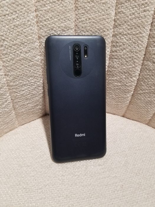 Redmi 9 32  srochna