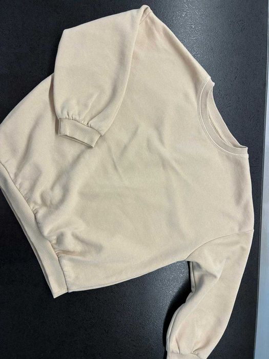 Set haine copii 110cm