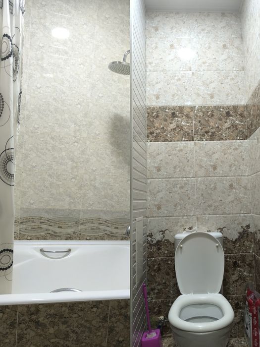 Двухкомнатная квартира продается!!!