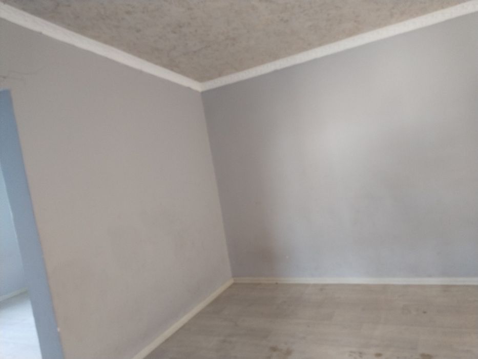 Срочно!! Вримияка сатылады