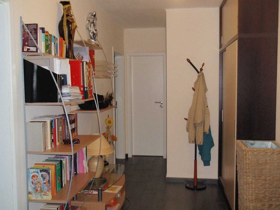 Продава се Четиристаен апартамент в с. Кранево, Област Добрич - 140 кв.м за 929 €/кв.м - Снимка #8