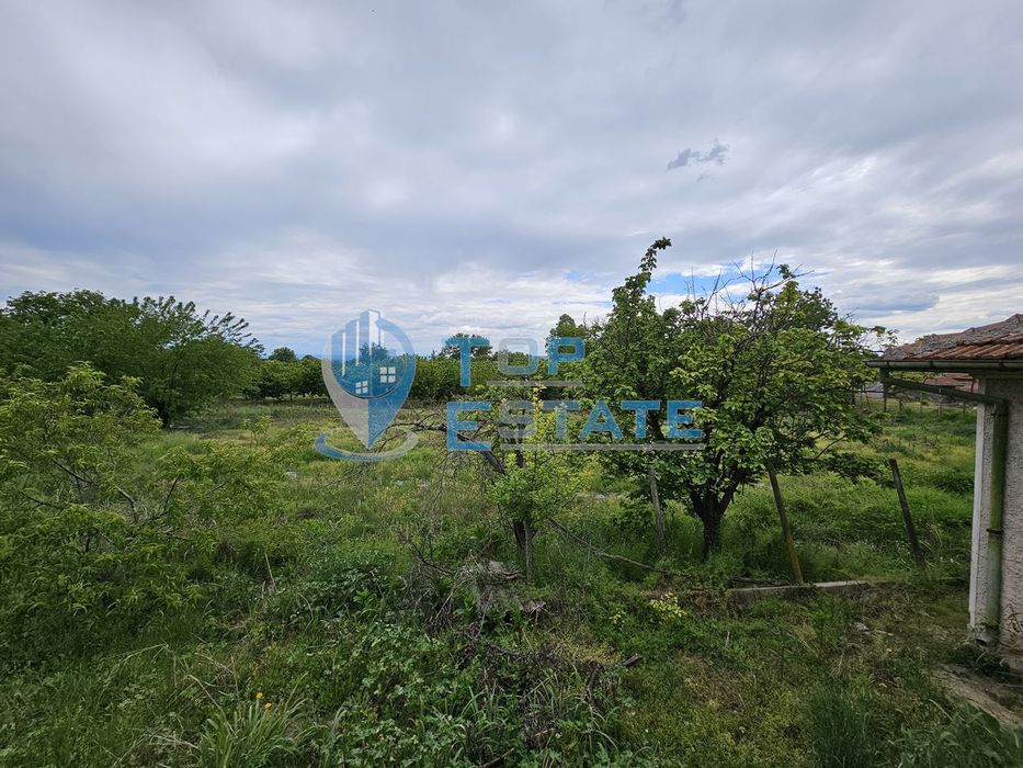 Продава се Къща в Долна Оряховица - 100 кв.м за 161 €/кв.м - Снимка #3