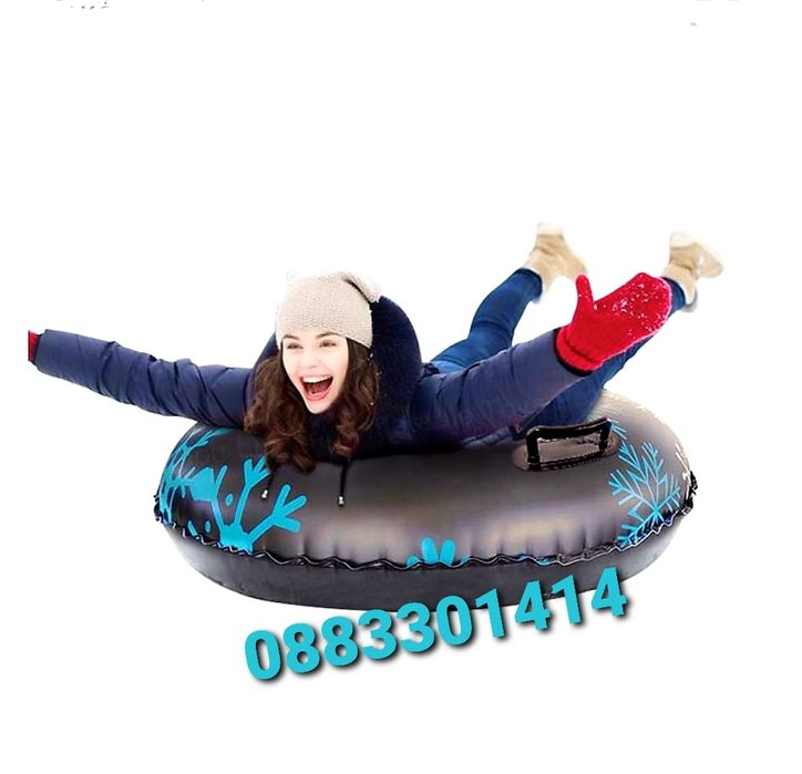 Ново! Шейна за деца и възрастни