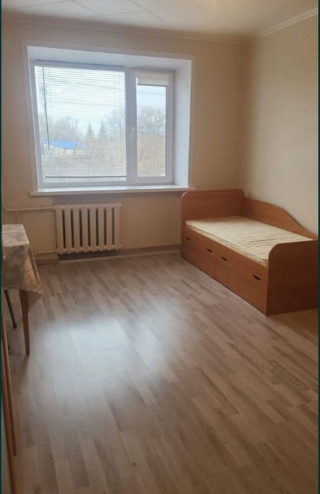 Продам большую комнату. Обл.гаи