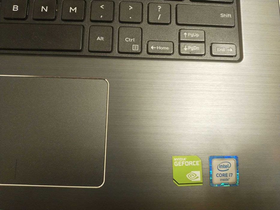 Dell Vostro 14 Laptop