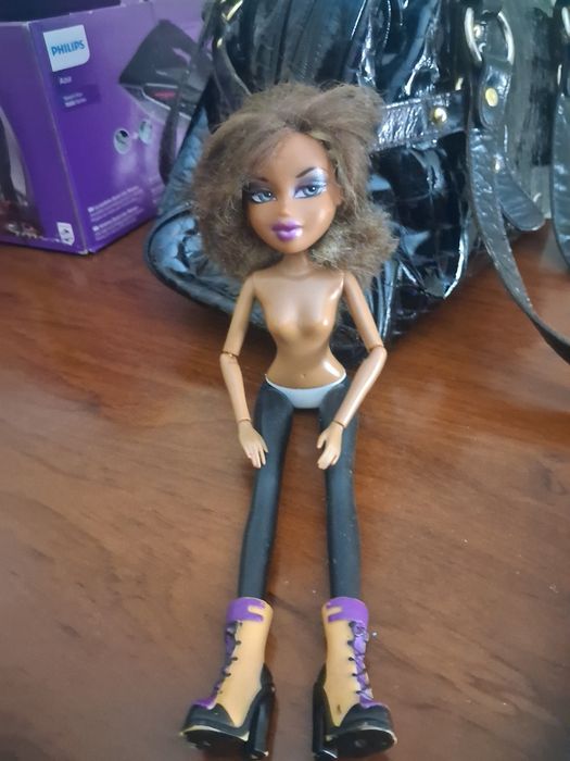 Продам монстр хай