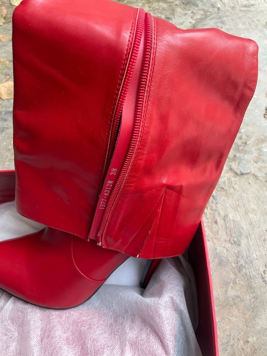 Продаю женские обуви новые и б/у