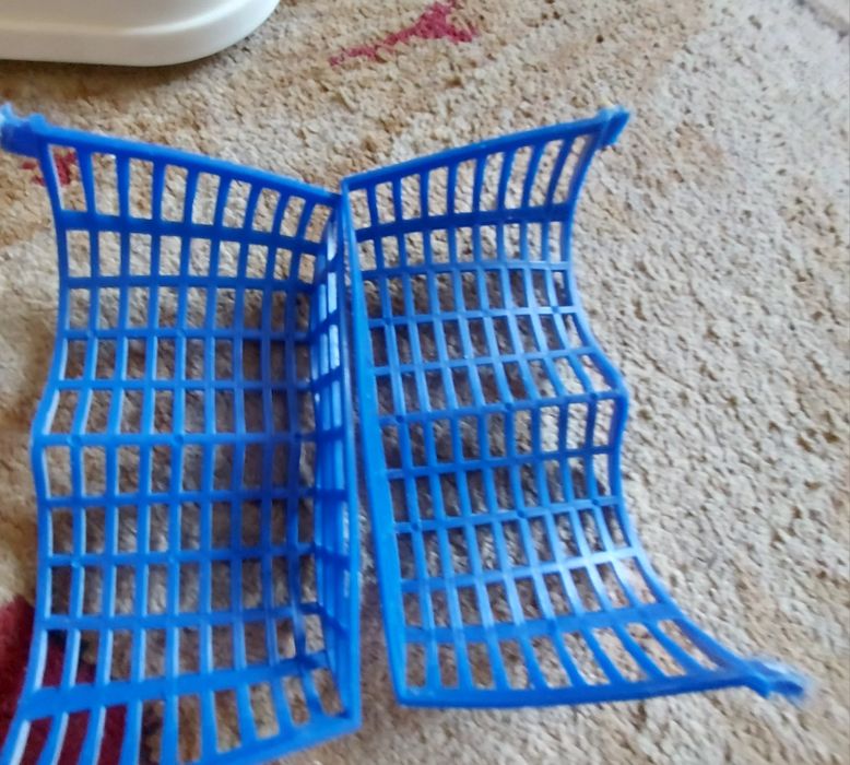 Хоккей  игрушечный