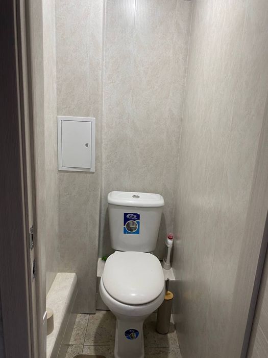 Продам 2х комнатную квартиру