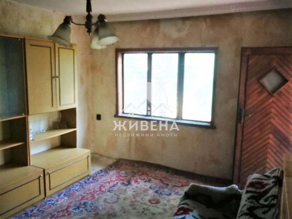 Продава се Къща в с. Езерово, Област Варна - 68 кв.м за 1103 €/кв.м - Снимка #9