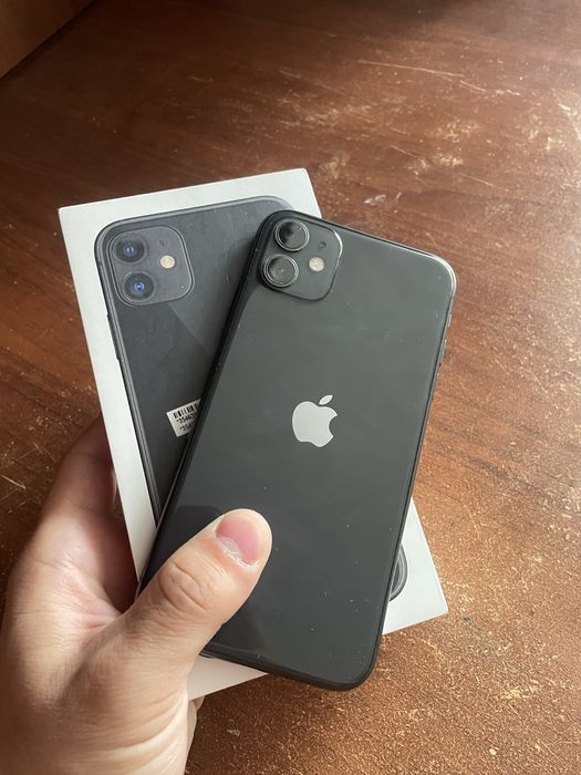 Айфон 11/iphone 11