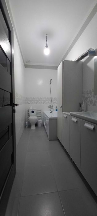 Продам 4-х комнатный дом