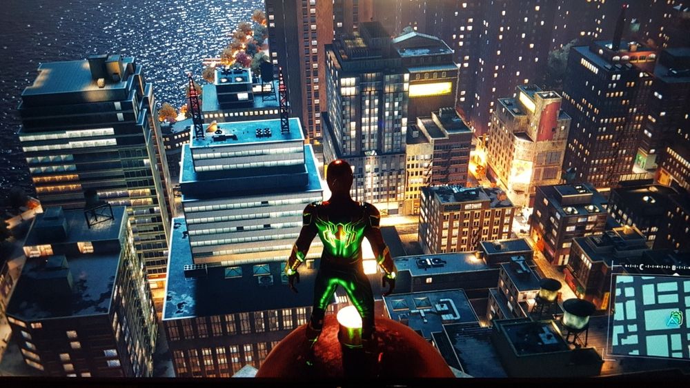 Sony Playstation аккаунт