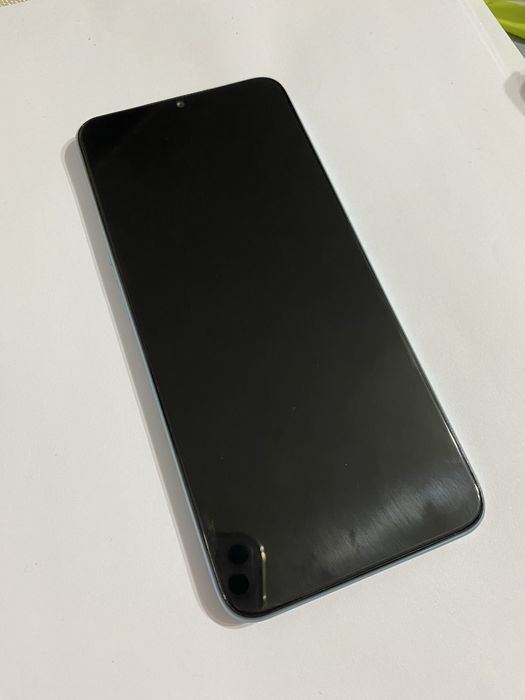 OppoA57s pret 230 ron