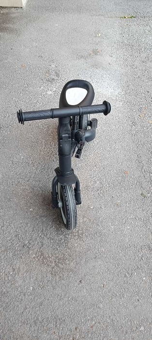 Topmark Триколка - баланс колело 4в1 Kaya