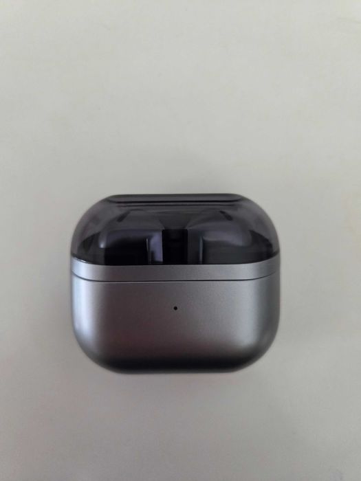 Samsung buds 3 *Като нов