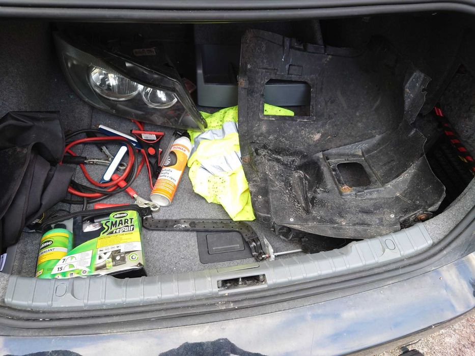 На части БМВ Е90 318д 122 коня / bmw E90 320d 122hp