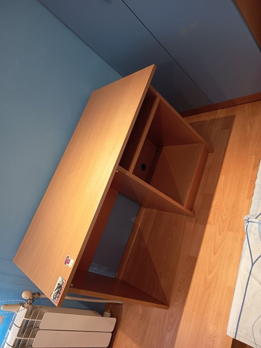 Детско обзавеждане