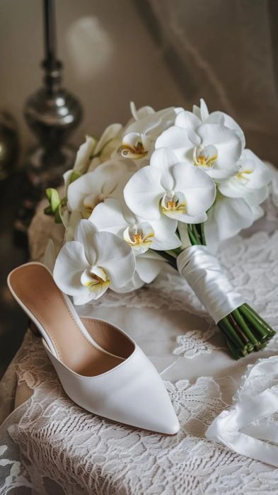 Trend 2026 suniy kelin buketlaru