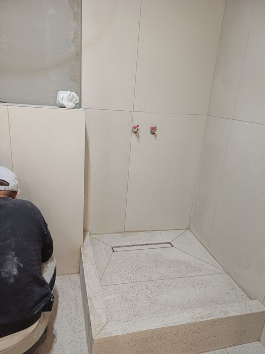 Ремонт Под ключ Качество Гарантии