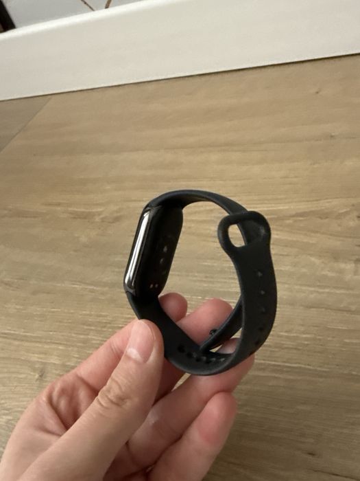 Mi Band 9, смарт часы