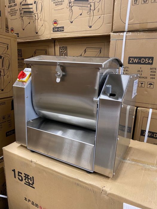 Тестрмес/лапшарезка/семь кг/Алматы