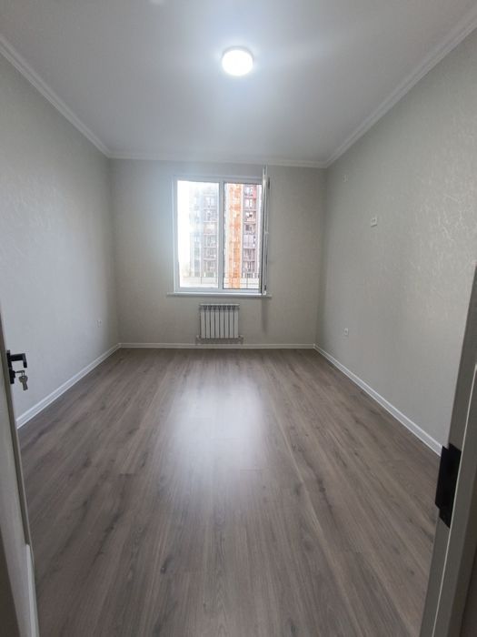 1-комн. квартира, 45 м², Сергелийский район