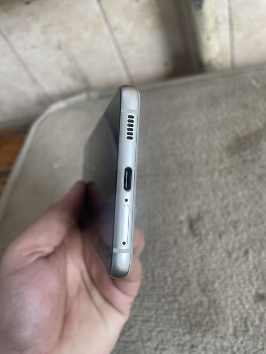 Samsung galaxy s21 fe