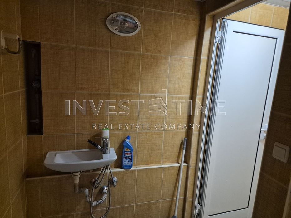 Продава се Заведение в Варна, Възраждане 1 - 85 кв.м за 530 €/кв.м - Снимка #8