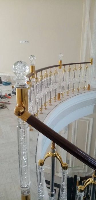 Нержавика хизмвти