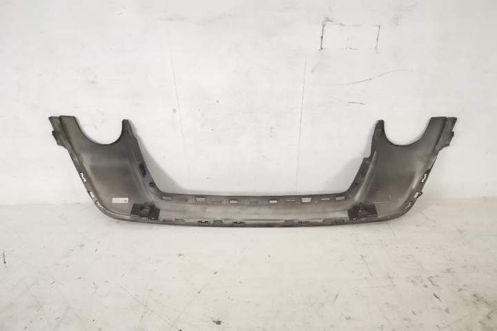 Ландроувер Рейндж Роувер Велар / Land Rover Range Rover Velar Оригинал