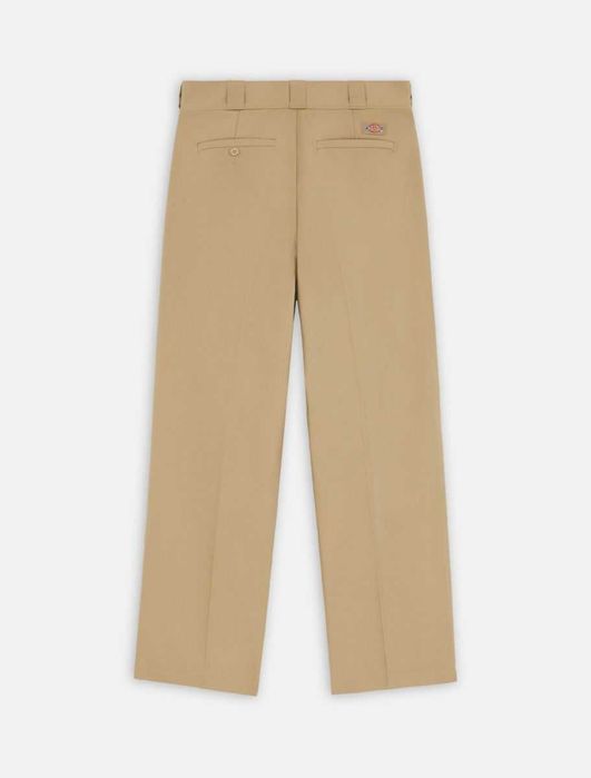 Унисекс панталон Dickies