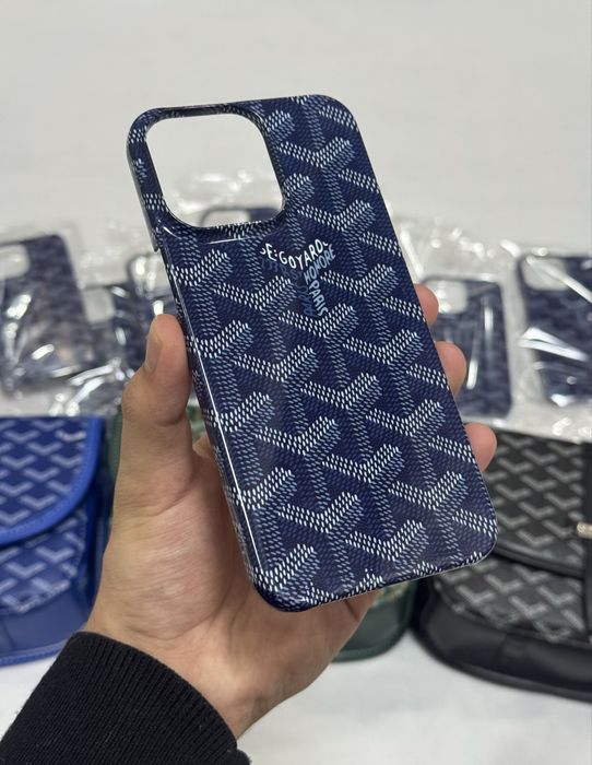 ЧЕХЛЫ Goyard продаются!!!
